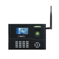 FingerPlus ZT - 8700 WIFI